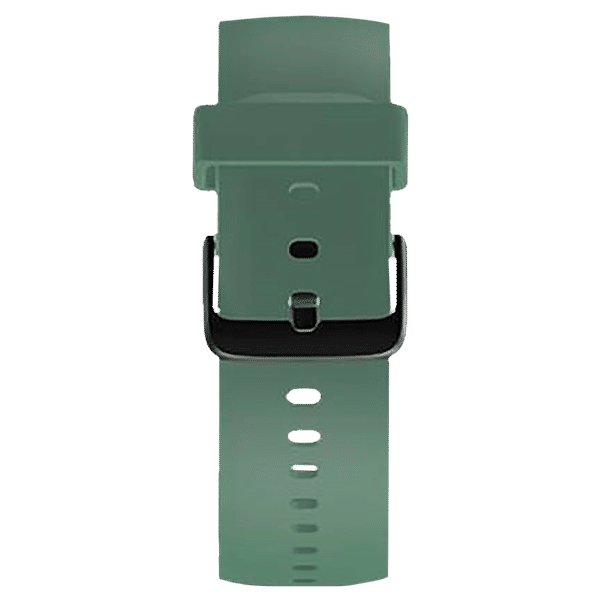 Noise colorfit strap hot sale